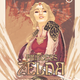 Illustration for article titled Zelda Propaganda Posters Are Fighting The Good Fight